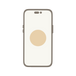 UX | Ui Design