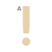 Ai Integration