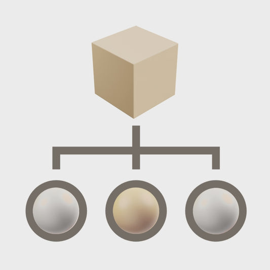 3. Prototypage